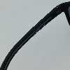 عینک آفتابی اوگا مدل 78031 POLARIZED