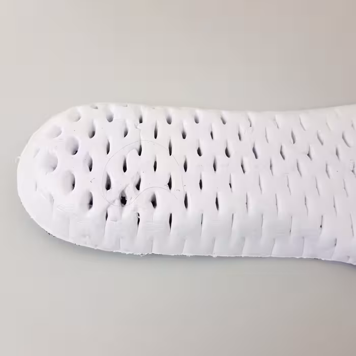 کفی طبی مدل پایار کد 2023 سایز 44