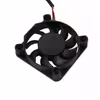 فن 5 ولت گوستایم مدل یو اس‌ بی کد 5cm