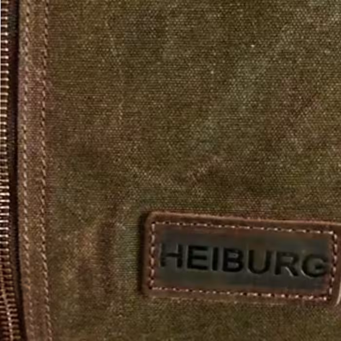 کوله پشتی هایبورگ مدل 03005