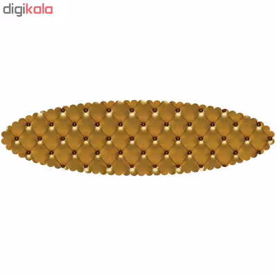 رانر مدل R4-42540