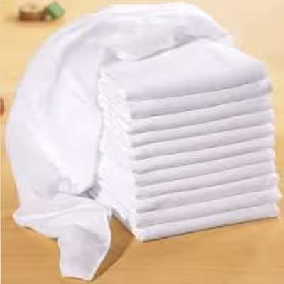 ملحفه  مدل رو انداز یک نفره سایز  200x140 سانتی متر