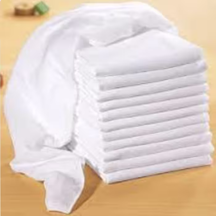 ملحفه  مدل رو انداز یک نفره سایز  200x140 سانتی متر