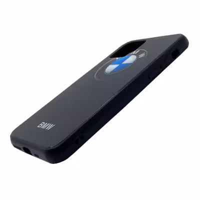 کاور مدل BMW01-11PM مناسب برای گوشی موبایل اپل iPhone 11 Pro Max