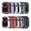 کاور بوف مدل Cover Apple watch مناسب برای اپل واچ 44 میلی متری سری SE/SE2/4/5/6