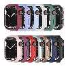کاور بوف مدل Cover Apple watch مناسب برای اپل واچ 44 میلی متری سری SE/SE2/4/5/6