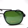 عینک آفتابی مردانه  مدل CRTR0094466