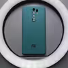 کاور مدل سیلیکونی مناسب برای گوشی موبایل شیائومی Redmi 8 Pro