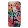 کاور مدل پاریس مناسب برای گوشی موبایل اپل iphone 7 Plus