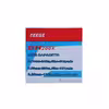 چرخ ماهیگیری مدل DH200x نخ دار