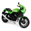 موتور بازی مایستو مدل Kawasaki Z900 RS Cafe