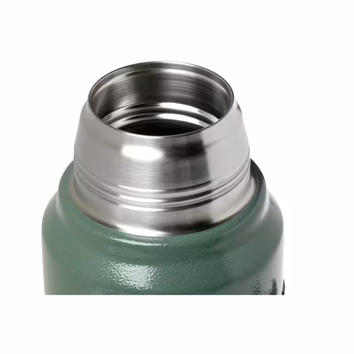 فلاسک استنلی مدل The Legendary Classic Bottle کد F 2021 گنجایش 1.4 لیتر