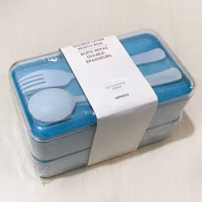 ظرف نگهدارنده مینیسو مدل A9085