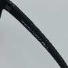 عینک آفتابی اوگا مدل 78022 POLARIZED