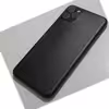 کاور مدل OZA8 مناسب برای گوشی موبایل اپل IPHONE 12 PRO MAX