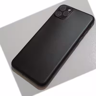 کاور مدل OZA8 مناسب برای گوشی موبایل اپل IPHONE 12 PRO MAX