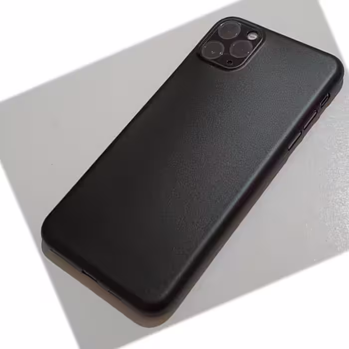 کاور مدل OZA8 مناسب برای گوشی موبایل اپل IPHONE 12 PRO MAX