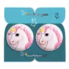 پیکسل پرمانه طرح Unicorn کد pm2n.28826 مجموعه 2 عددی