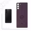 برچسب پوششی ماهوت مدل PL-NSSN مناسب برای گوشی موبایل سامسونگ Galaxy S21 Plus 5G