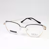 فریم عینک طبی مدل 3722