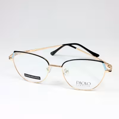 فریم عینک طبی مدل 3722