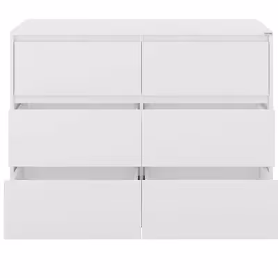 دراور هیراد مدل D114