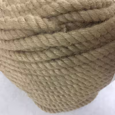 کنف مدل K15mm طول 15 متر