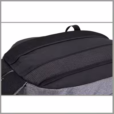 کوله پشتی مدل NU-00924