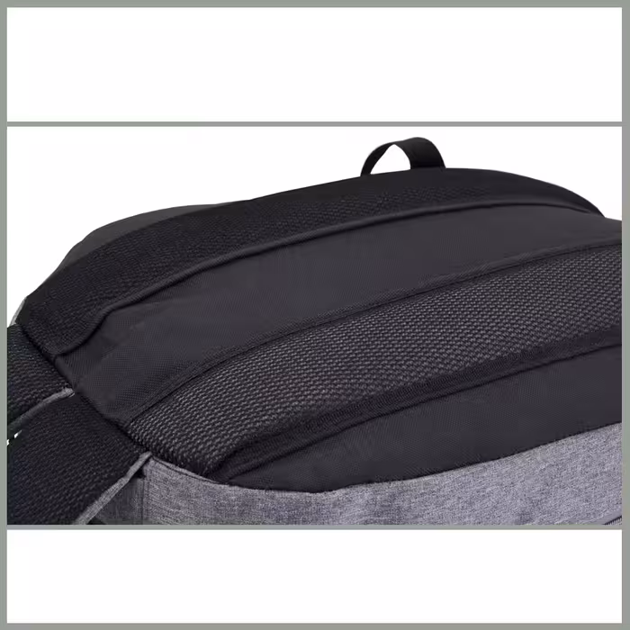 کوله پشتی مدل NU-00924