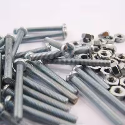 سازه رباتیک مدل اقتصادی مجموعه 12 عددی