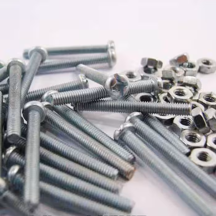 سازه رباتیک مدل اقتصادی مجموعه 12 عددی