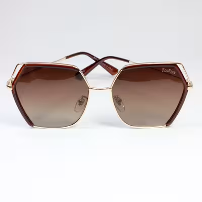 عینک آفتابی رونیا مدل 9412