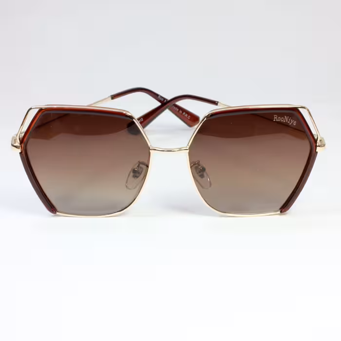 عینک آفتابی رونیا مدل 9412