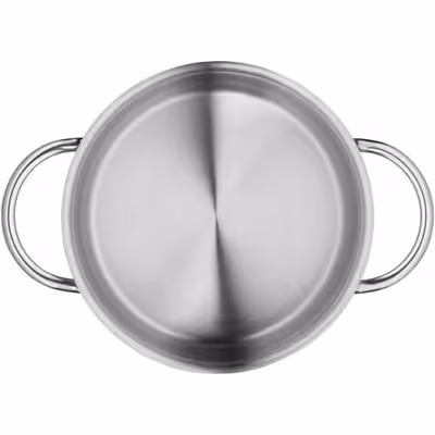 قابلمه دبلیو ام اف مدل MINI14 سایز 14