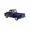 ماشین بازی کینزمارت مدل  1955 Chevy