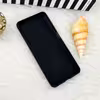 کاور  کد 246 مناسب برای گوشی موبایل سامسونگ Galaxy A22 4G به همراه پاپ سوکت