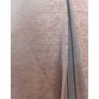 ست 3 تکه تشک و پشتی مدل مخمل سنتی کد 6