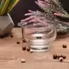 کاسه پاشاباغچه مدل SOUPY CORBA KASESI کد 06 بسته 6 عددی