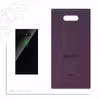 برچسب پوششی ماهوت مدل PL-QLQM مناسب برای گوشی موبایل ریزر Phone 2
