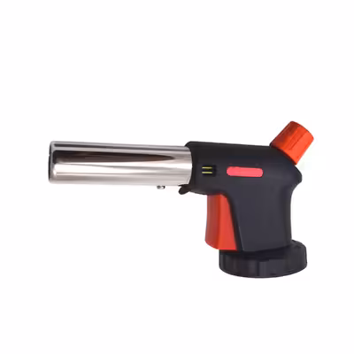 سری شعله افکن مدل 967ccccc