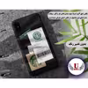 کاور  مدل KSH کد 4  مناسب برای گوشی موبایل سامسونگ Galaxy M33