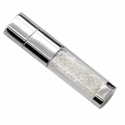 فلش مموری پرلیت یو اس بی مدل U-01-U3.0 ظرفیت 64 گیگابایت