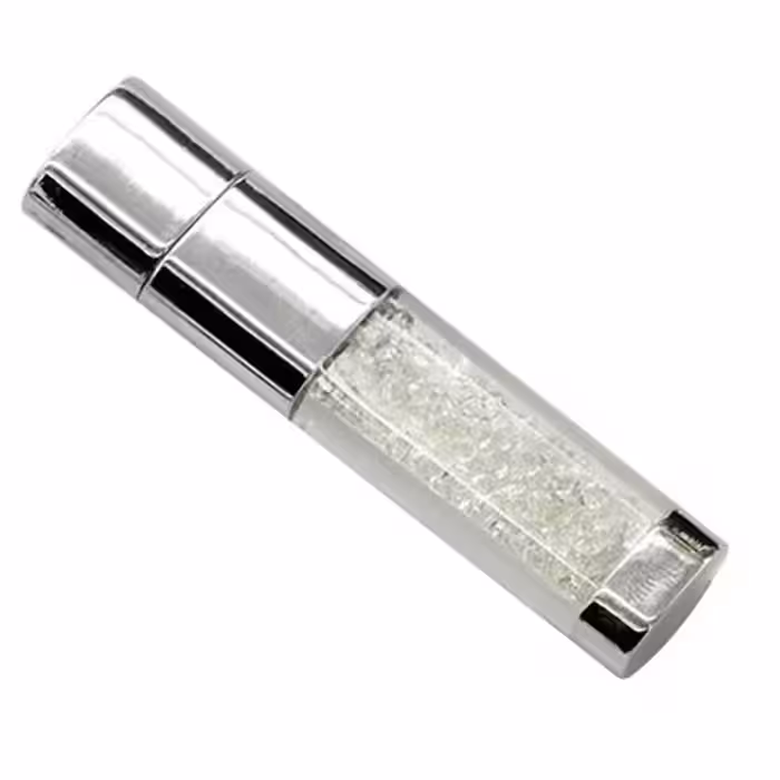 فلش مموری پرلیت یو اس بی مدل U-01-U3.0 ظرفیت 64 گیگابایت