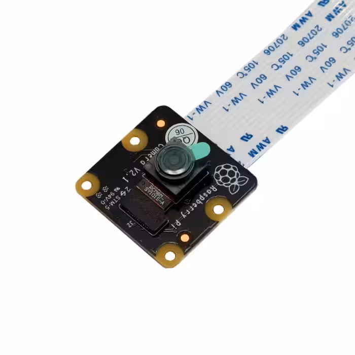 ماژول دوربین رسپبری پای مدل IMX219