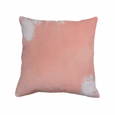 کاور کوسن طرح ساده کد 8161