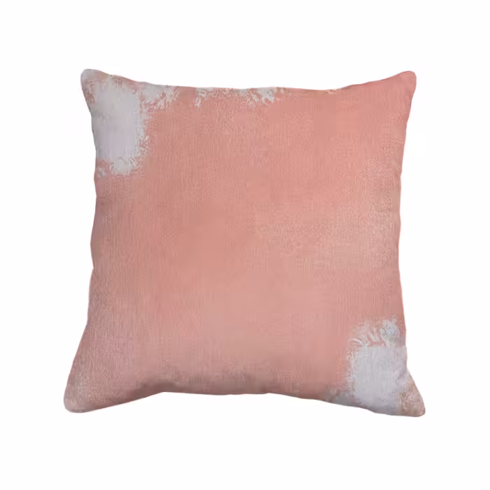 کاور کوسن طرح ساده کد 8161