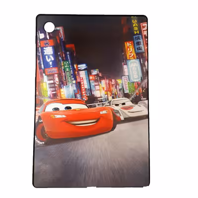 کاور کد 500K527 مناسب برای تبلت سامسونگ Galaxy Tab A8 10.5 inch 2021 SM-X200 / SM-X205