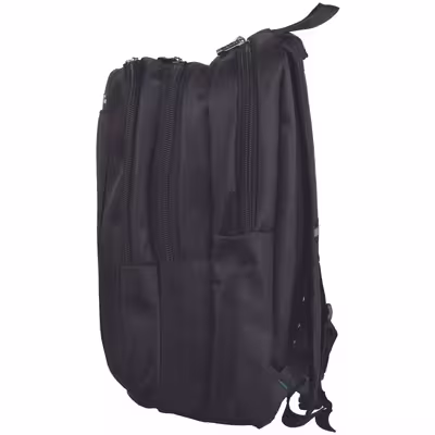 کوله پشتی لپ تاپ بنتون مدل KS-00100 مناسب برای لپتاپ 15.6 اینچی