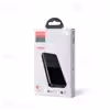 پاوربانک جوی روم مدل 15W JR-T013 ظرفیت 10000 میلی آمپر ساعت 