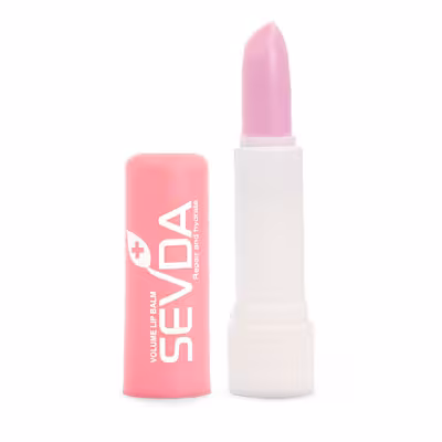 بالم لب سودا مدل BYP مجموعه 3 عددی